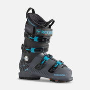 ROSSIGNOL HI SPEED 120 HV BOOTS - 26/27