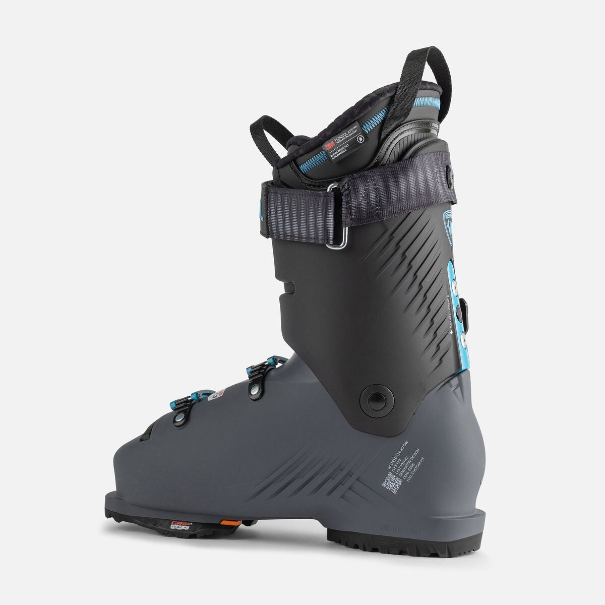 RBN2110_HI-SPEED_120_HV_GW_STORM_GREY_RGB72DPI_02.jpg