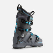 ROSSIGNOL HI SPEED 120 HV BOOTS - 26/27