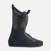 ROSSIGNOL HI SPEED 120 HV BOOTS - 26/27