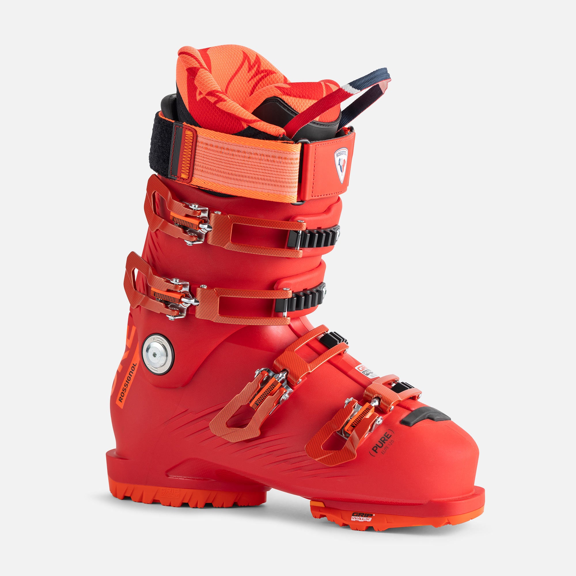 RBN2210_PURE_ELITE_120_GW_RED_RGB72DPI_01_33dbd718-c819-4957-9855-2071f3953d1b.jpg