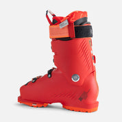 ROSSIGNOL WOMEN'S PURE ELITE 120 BOOTS - 26/27