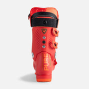 ROSSIGNOL WOMEN'S PURE ELITE 120 BOOTS - 26/27