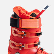 ROSSIGNOL WOMEN'S PURE ELITE 120 BOOTS - 26/27
