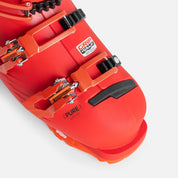 ROSSIGNOL WOMEN'S PURE ELITE 120 BOOTS - 26/27