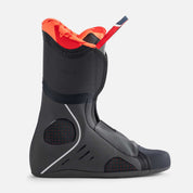 ROSSIGNOL WOMEN'S PURE ELITE 120 BOOTS - 26/27