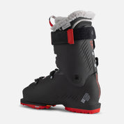 ROSSIGNOL WOMEN'S PURE PRO 100 BOOTS - 26/27