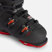 ROSSIGNOL WOMEN'S PURE PRO 100 BOOTS - 26/27