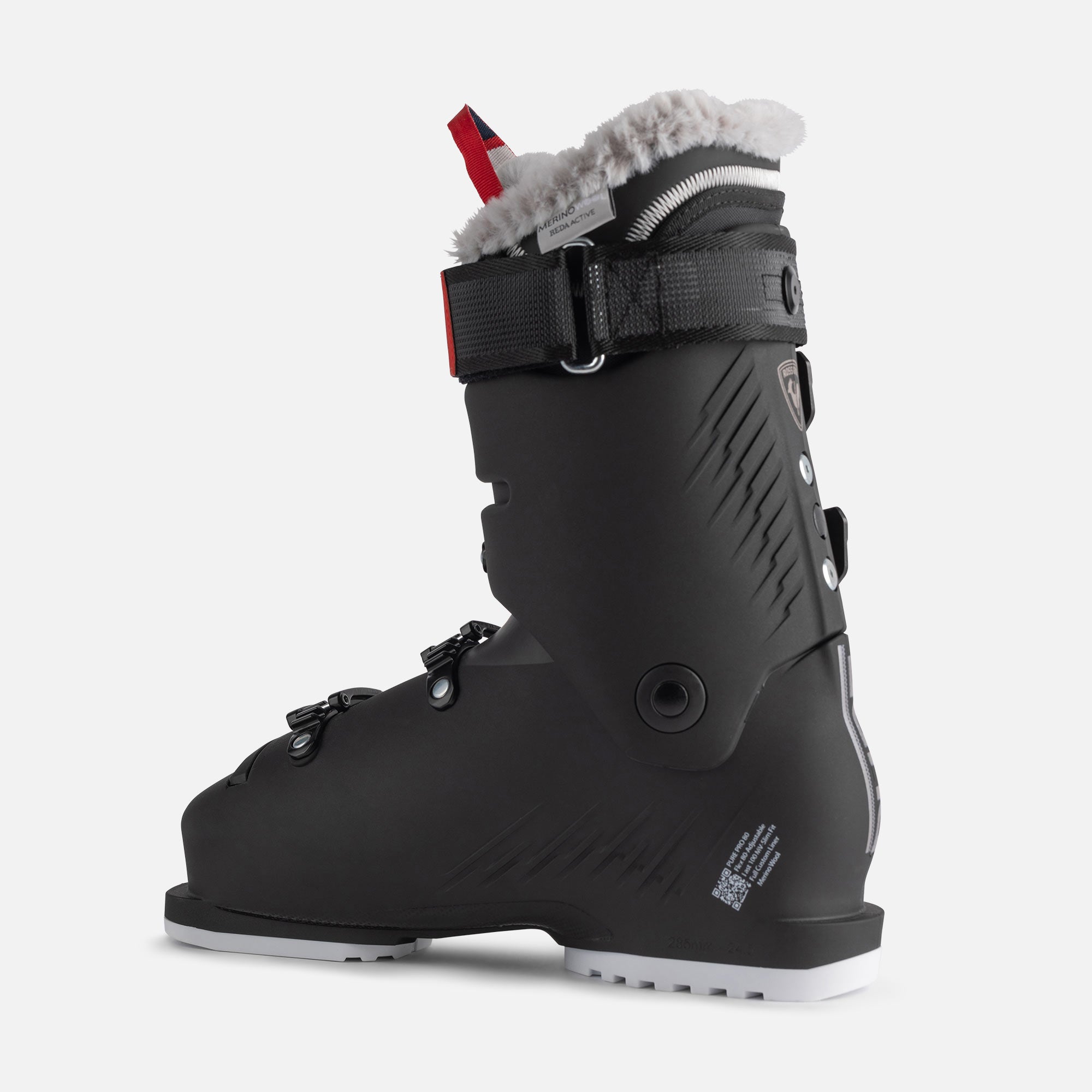 RBN2290_PURE_PRO_80_METAL_BLACK_RGB72DPI_02-2000x2000-ffc6b805-ba55-454b-88af-5d6c3d09313c.jpg