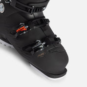 ROSSIGNOL WOMEN'S PURE PRO 80 BOOTS - 26/27