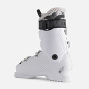 ROSSIGNOL WOMEN'S PURE 80 BOOTS - 26/27