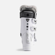 ROSSIGNOL WOMEN'S PURE 80 BOOTS - 26/27