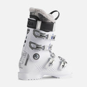 ROSSIGNOL WOMEN'S PURE 80 BOOTS - 26/27