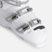 ROSSIGNOL WOMEN'S PURE 80 BOOTS - 26/27