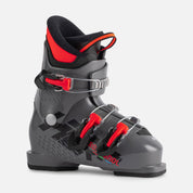 ROSSIGNOL KID'S HERO J3 BOOTS - 26/27