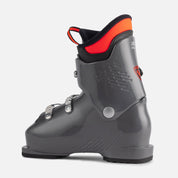 ROSSIGNOL KID'S HERO J3 BOOTS - 26/27