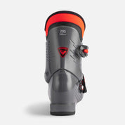 ROSSIGNOL KID'S HERO J3 BOOTS - 26/27