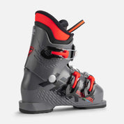 ROSSIGNOL KID'S HERO J3 BOOTS - 26/27