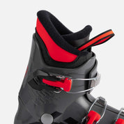 ROSSIGNOL KID'S HERO J3 BOOTS - 26/27