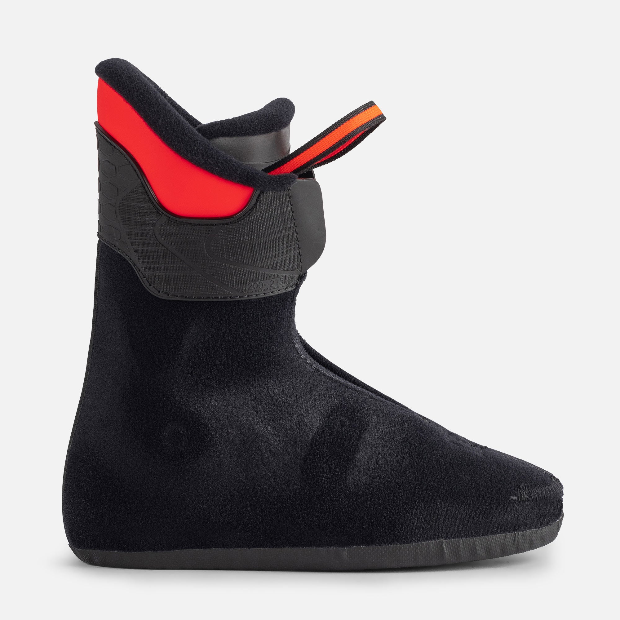 ROSSIGNOL KID'S HERO J3 BOOTS - 26/27