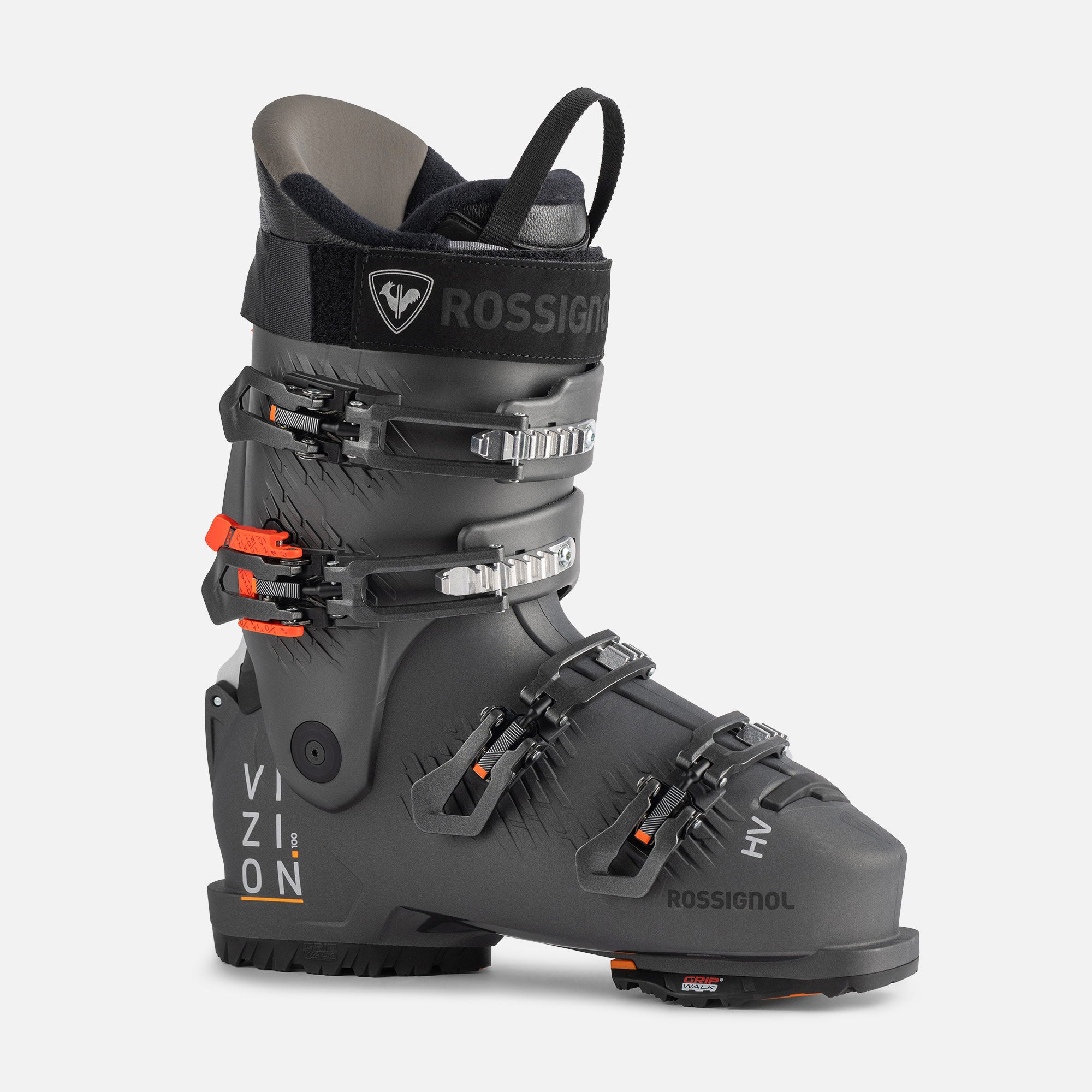 RBN7090_VIZION_4B_100_HV_GW_METAL_BLACK_RGB72DPI_01_350870c5-e5fb-430b-9477-25cc90e9d6b2.jpg