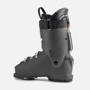 ROSSIGNOL VIZION 4B 100 HV BOOTS - 26/27