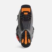 ROSSIGNOL VIZION 4B 100 HV BOOTS - 26/27