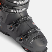 ROSSIGNOL VIZION 4B 100 HV BOOTS - 26/27