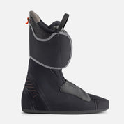 ROSSIGNOL VIZION 4B 100 HV BOOTS - 26/27