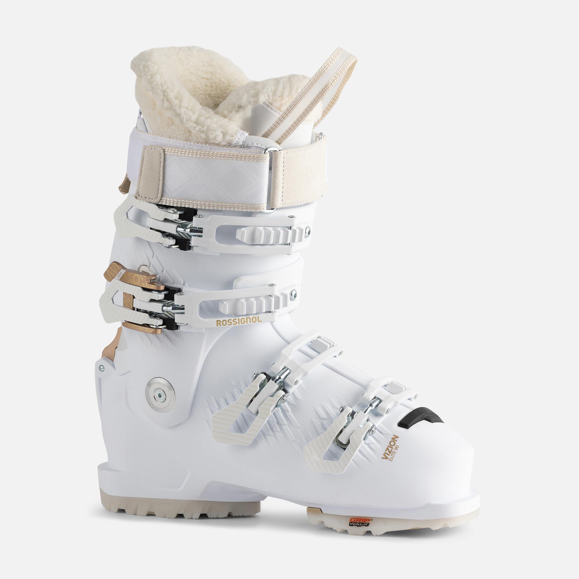 RBN7210_VIZION_4B_ELITE_90_W_GW_WHITE_RGB72DPI_01_6fd11c72-a3c5-4ce1-b2b4-fdb21737c451.jpg