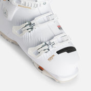 ROSSIGNOL WOMEN'S VIZION 4B ELITE 90 BOOTS - 26/27