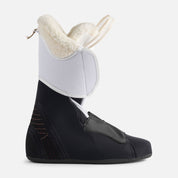 ROSSIGNOL WOMEN'S VIZION 4B ELITE 90 BOOTS - 26/27