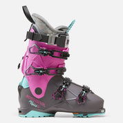 ROSSIGNOL ALLTRACK ELITE 130 LV BOOTS LT - 26/27