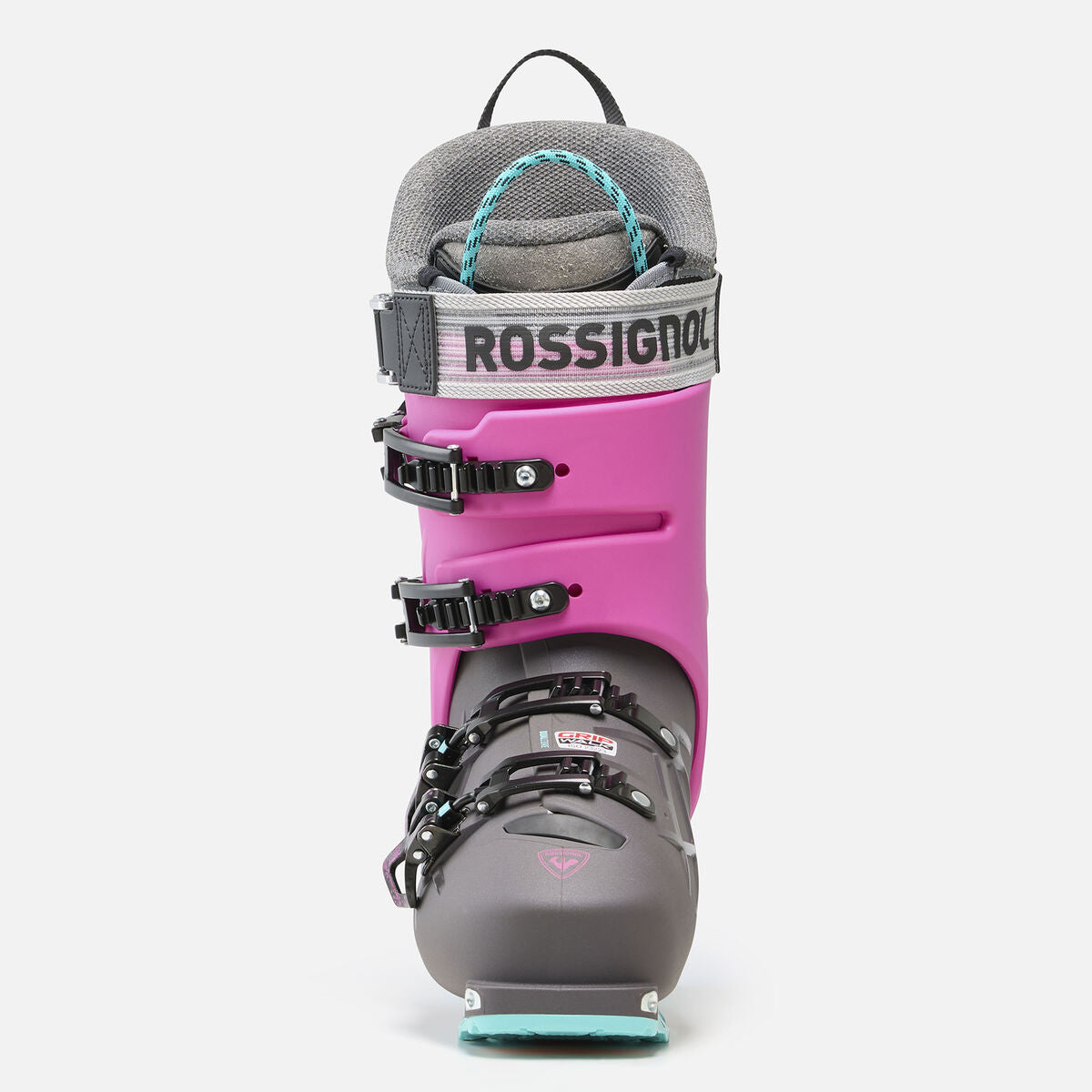 ROSSIGNOL ALLTRACK ELITE 130 LV BOOTS LT - 26/27