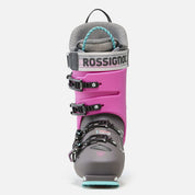 ROSSIGNOL ALLTRACK PRO 130 MV LT BOOTS - 26/27