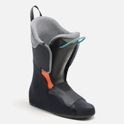 ROSSIGNOL ALLTRACK ELITE 130 LV BOOTS LT - 26/27