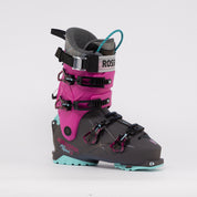 ROSSIGNOL ALLTRACK ELITE 130 LV BOOTS LT - 26/27