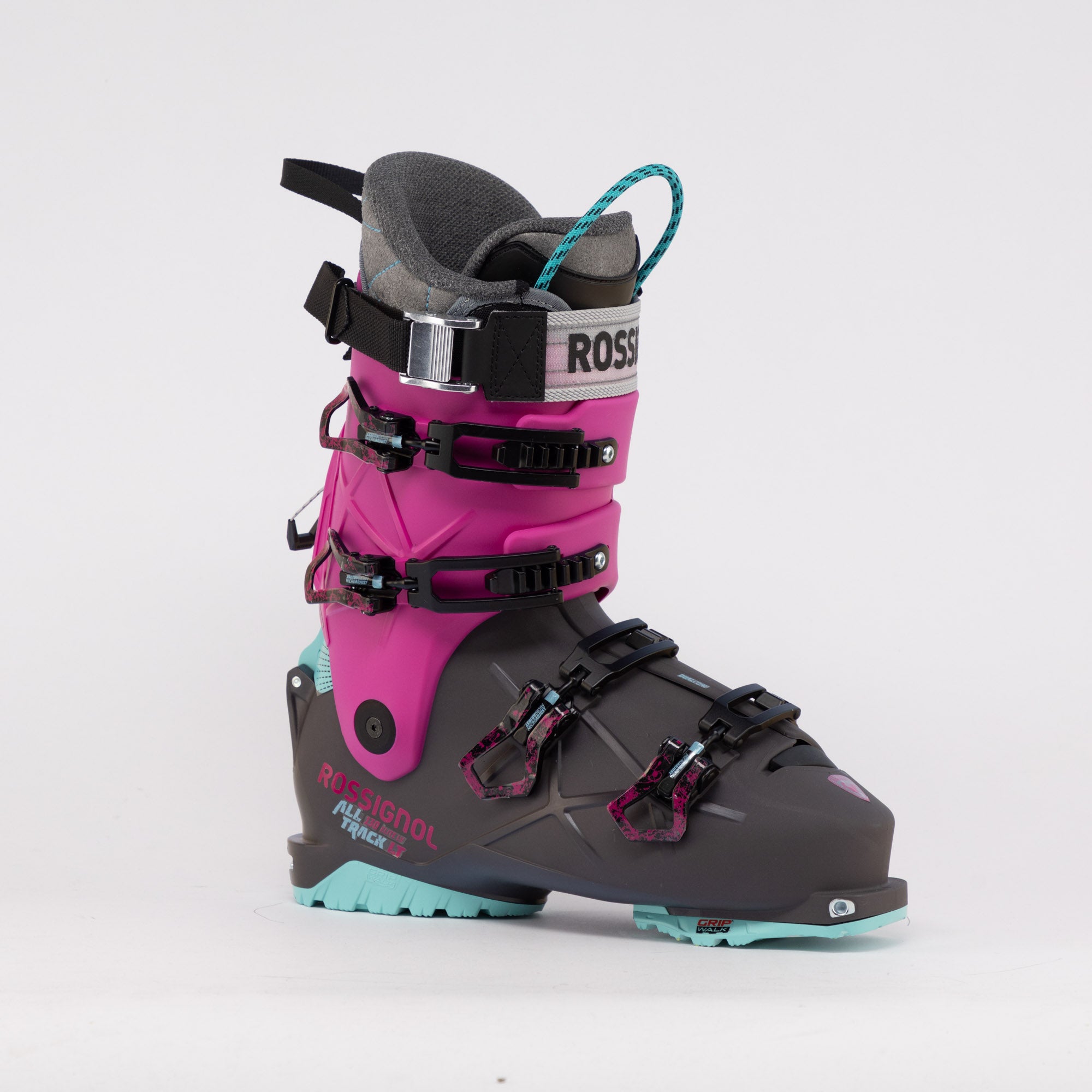 RBO3040_ALLTRACK_130_ELITE_LV_LT_GW_RGB72DPI_01_adc405fd-0817-487b-96d0-af100d33892b.jpg