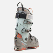 ROSSIGNOL ALLTRACK PRO 110 MV LT BOOTS - 26/27