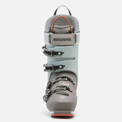 ROSSIGNOL ALLTRACK PRO 110 MV LT BOOTS - 26/27