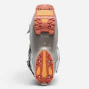 ROSSIGNOL ALLTRACK PRO 110 MV LT BOOTS - 26/27