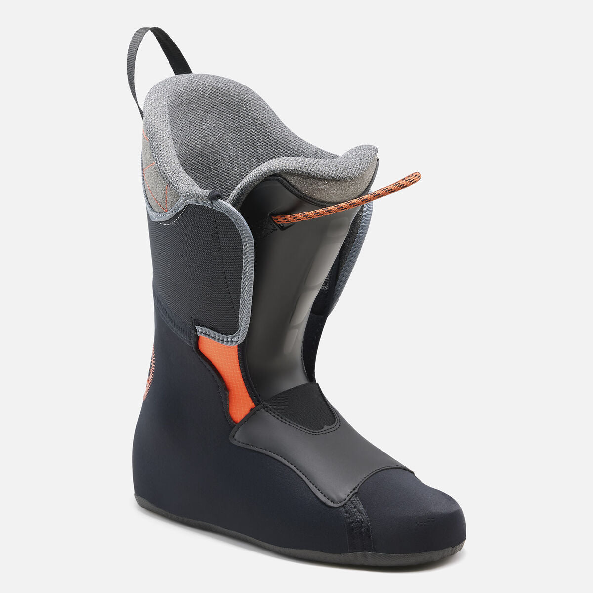 ROSSIGNOL ALLTRACK PRO 110 MV LT BOOTS - 26/27