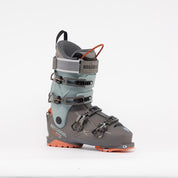 ROSSIGNOL ALLTRACK PRO 110 MV LT BOOTS - 26/27