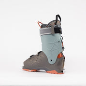 ROSSIGNOL ALLTRACK PRO 110 MV LT BOOTS - 26/27