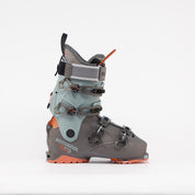 ROSSIGNOL ALLTRACK PRO 110 MV LT BOOTS - 26/27