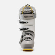 ROSSIGNOL ALLTRACK PRO 110 MV BOOTS - 26/27
