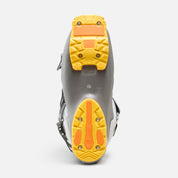 ROSSIGNOL ALLTRACK PRO 110 MV BOOTS - 26/27