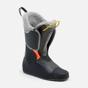 ROSSIGNOL ALLTRACK PRO 110 MV BOOTS - 26/27