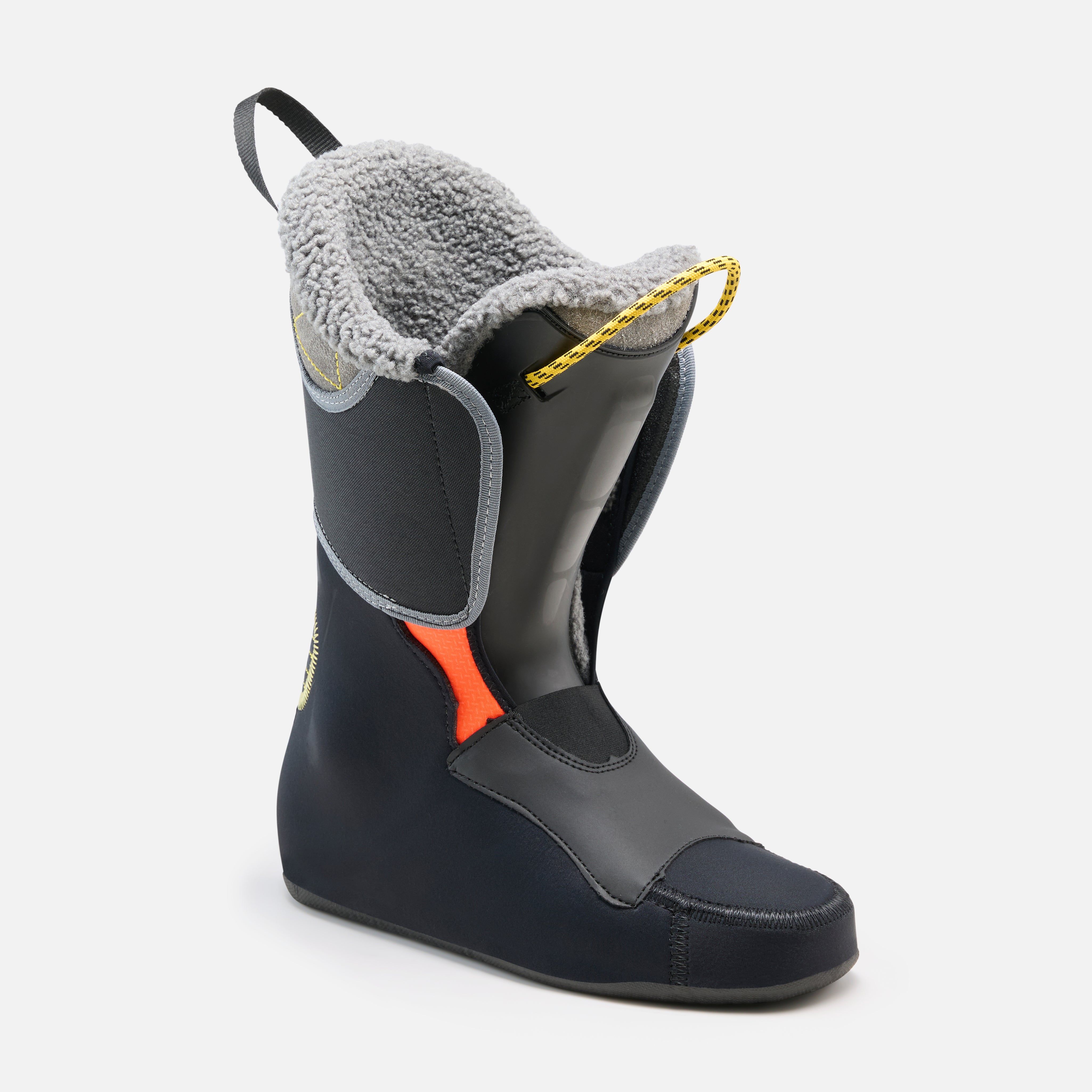ROSSIGNOL ALLTRACK PRO 110 MV BOOTS - 26/27
