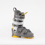 ROSSIGNOL ALLTRACK PRO 110 MV BOOTS - 26/27